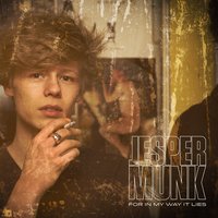 I Love You - Jesper Munk