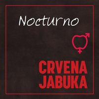 Berlin - Crvena jabuka