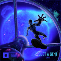Wings - Just A Gent, Olivia Grace