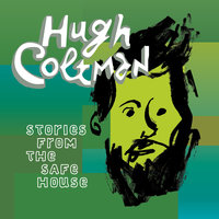As The Crow Flies - Hugh Coltman