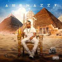 La Chanty - Amenazzy