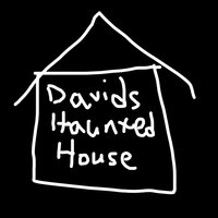 David's Haunted House - Scotty Sire