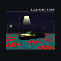 Deadcrush - alt-J, Otzeki