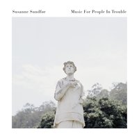 Undercover - Susanne Sundfør