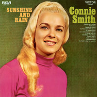 To Chicago with Love - Connie Smith