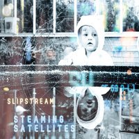 Another Love - Steaming Satellites