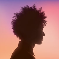Ça va pas la tête ? - Témé Tan