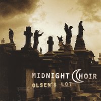 In the Shadows of the Circus - Midnight Choir