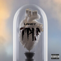 TPLF - Landy