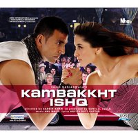 Bebo - Alisha Chinai