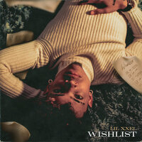 Wishlist - Lil Xxel
