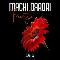 Machi Darori - Diib