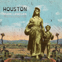 Way to Tomorrow - Mark Lanegan
