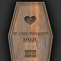 If I Die Tonight - Halo