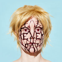 Mustn't Hurry - Fever Ray