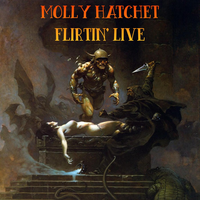 Molly Hatchet