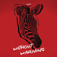 Without Warning - Pulse