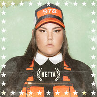CEO - Netta