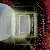 Hewn -