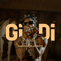 Gidi - Diamond Platnumz