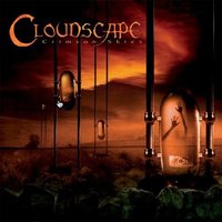 1 000 Souls - Cloudscape