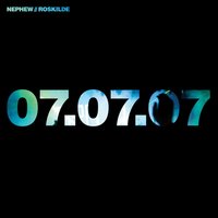 First Blood Harddisk - Nephew