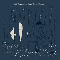 Care Free Corp - Happy Camper, Janne Schra