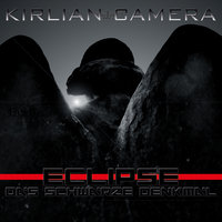 Eclipse - Kirlian Camera