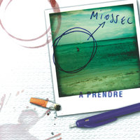 La maison - Miossec