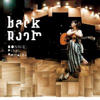 Heaven's Kitchen - BONNIE PINK