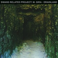 Unreal - Michael Gira