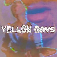 Belong Together - Yellow Days