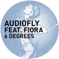 6 Degrees - Audiofly, Fiora, Tale Of Us
