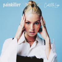 Painkiller - Call Me Loop