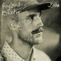 Bermuda Highway - Rayland Baxter