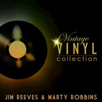 Have Thine Own Way - Jim Reeves