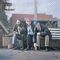 To You - I Am Kloot