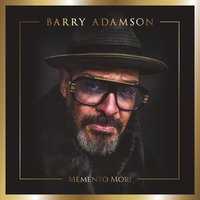 Come Hell Or High Water - Barry Adamson