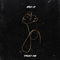 Trust me - ARS-N