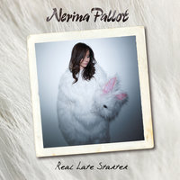 My Last Tango - Nerina Pallot