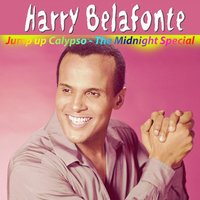 Did I Hear About Jerry - Harry Belafonte