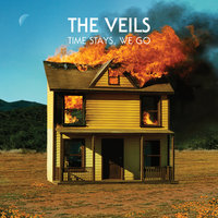 Turn from the Rain - The Veils