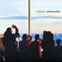 Centrala - Darkwood Dub