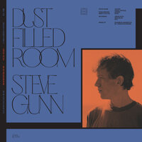 Dust Filled Room - Bill Fay