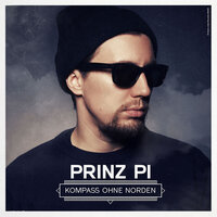 Unser Platz - Prinz Pi