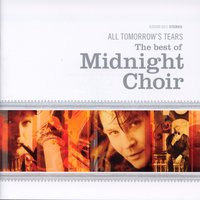Poisoned Veins - Midnight Choir