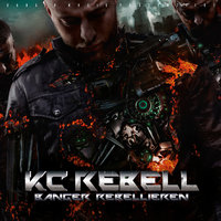 Weisst Du noch - KC Rebell