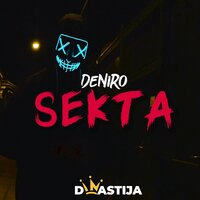 Sekta - Deniro