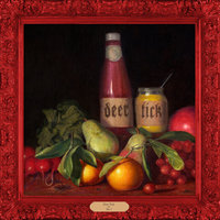 Doomed from the Start - Deer Tick