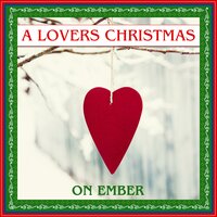 A Lovers Christmas - Blend